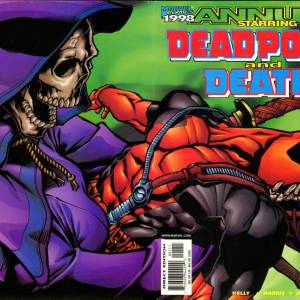 ddannual98issue001.jpg