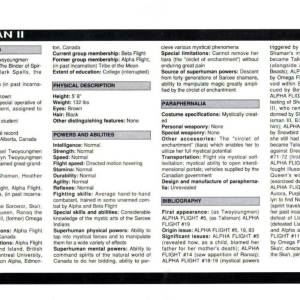 ohotmume1990issue031b.jpg