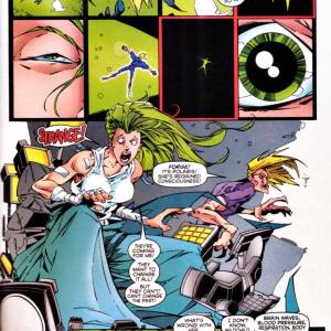 xf1986issue141a.jpg