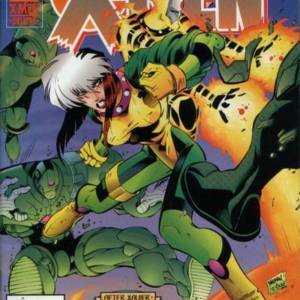 astxm1995issue003.jpg