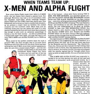 ma1983issue032a.jpg