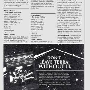 dm1976issue107b.jpg