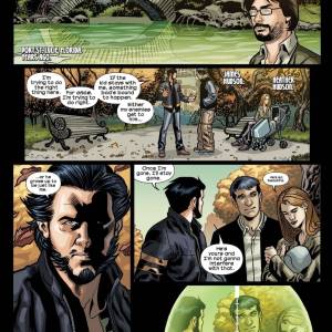 ucw2013issue004a.jpg