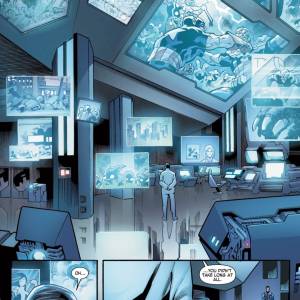 ff2014issue644a.jpg