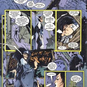 af1997issue012a.jpg