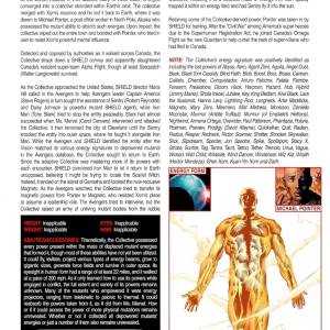 ohotmuatz2008issue002b.jpg