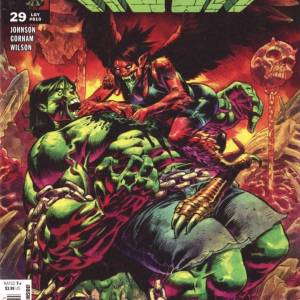 ih2023issue029.jpg