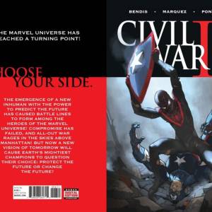 cwii2016issue006.jpg