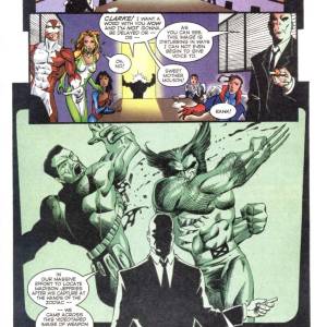 af1997issue008c.jpg