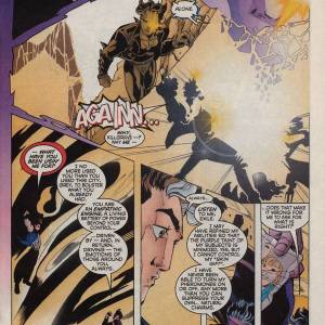 xm1995issue036a.jpg