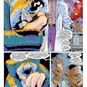 xm1995issue027a.jpg