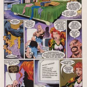 af1997issue010b.jpg