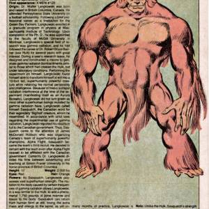 ohotmu1983issue009a.jpg