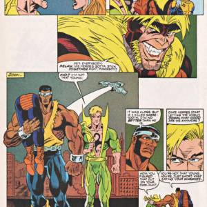 mf1996issue006b.jpg