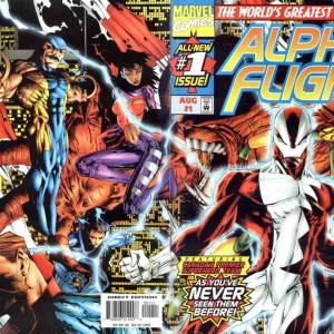 af1997issue001.jpg