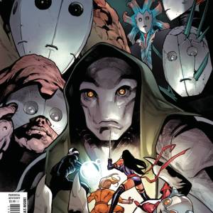 h2020issue014.jpg