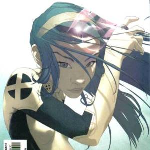 nm2003issue004.jpg