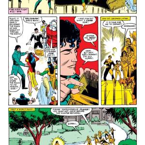swii1985issue004c.jpg