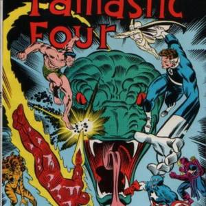 ffann1963issue022.jpg