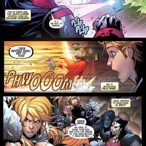 aoa2015issue004a.jpg
