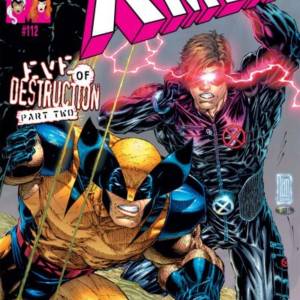 xm1991issue112.jpg