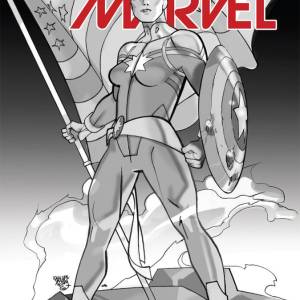 cm2016issue006cwevar.jpg