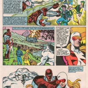 maa1985issue003b.jpg