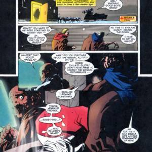 af1997issue013a.jpg