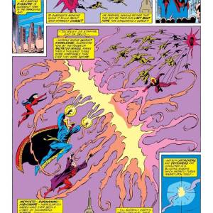 wi1989issue001b.jpg