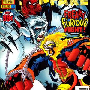 mf1996issue003.jpg