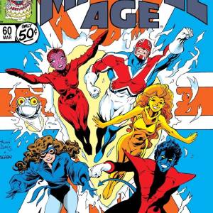 ma1983issue060.jpg