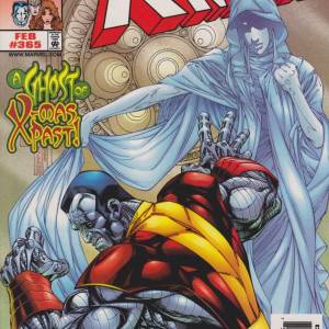 uxm1981issue365.jpg