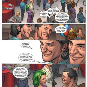 uxm2001issue069a.jpg