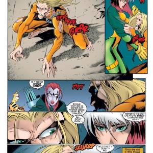 astxm1995issue003b.jpg