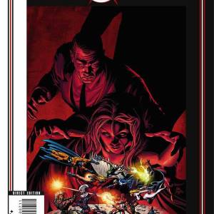 da2009issue007.jpg