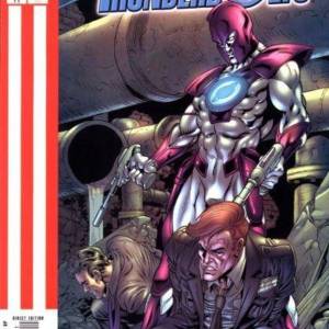 nt2005issue011.jpg