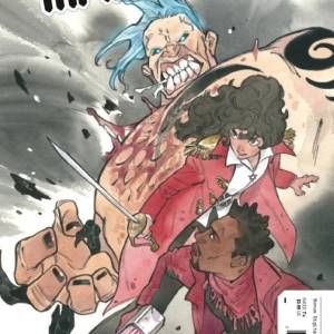 m2022issue009.jpg