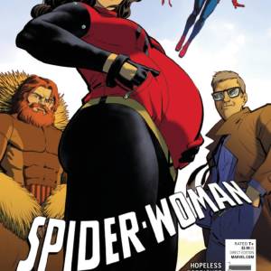 sw2016issue002.jpg
