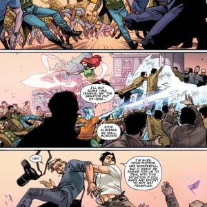 uxm2019issue001c.jpg