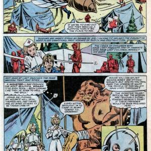 r1979issue058a.jpg