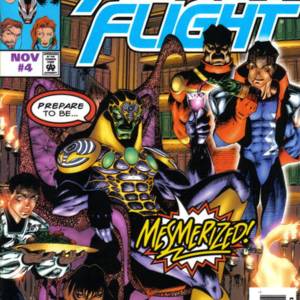 af1997issue004.jpg