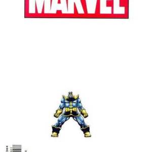 mute2003issue006.jpg