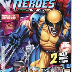 mhm2008issue016.jpg