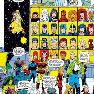 ic1993issue001c.jpg