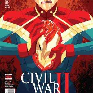 cm2016issue006.jpg