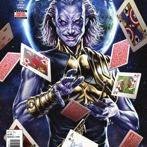 a2017issue689.jpg