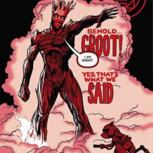 a2013issue038var.jpg