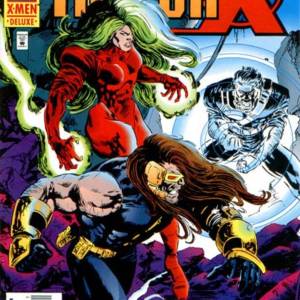 fx1995issue002.jpg