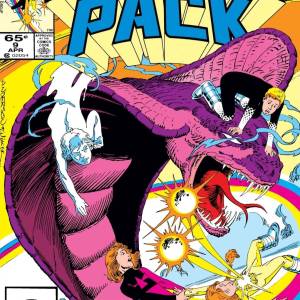 pp1984issue009.jpg