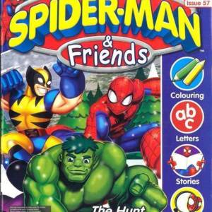 saf2006issue057.jpg